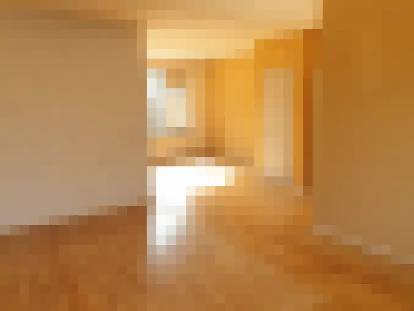 Elzenbaan 8 Enkhuizen thumbnail 5