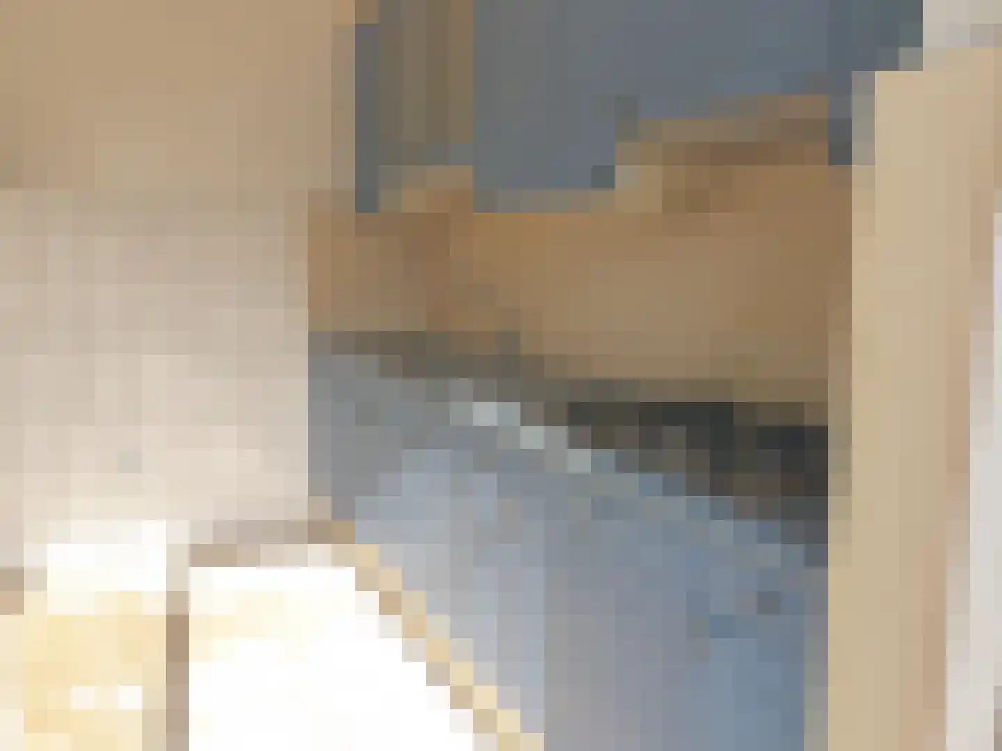 Elzenbaan 8 Enkhuizen thumbnail 7