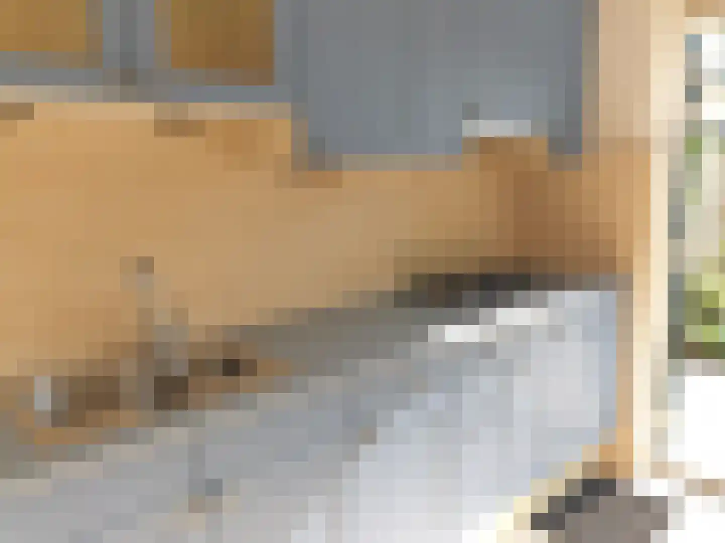 Elzenbaan 8 Enkhuizen thumbnail 8