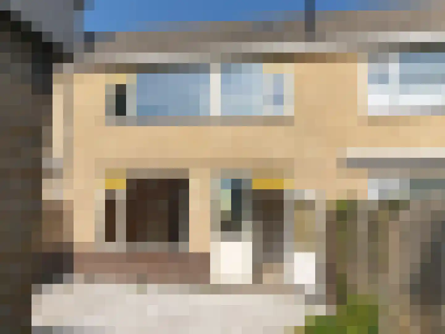 Elzenbaan 8 Enkhuizen thumbnail 9
