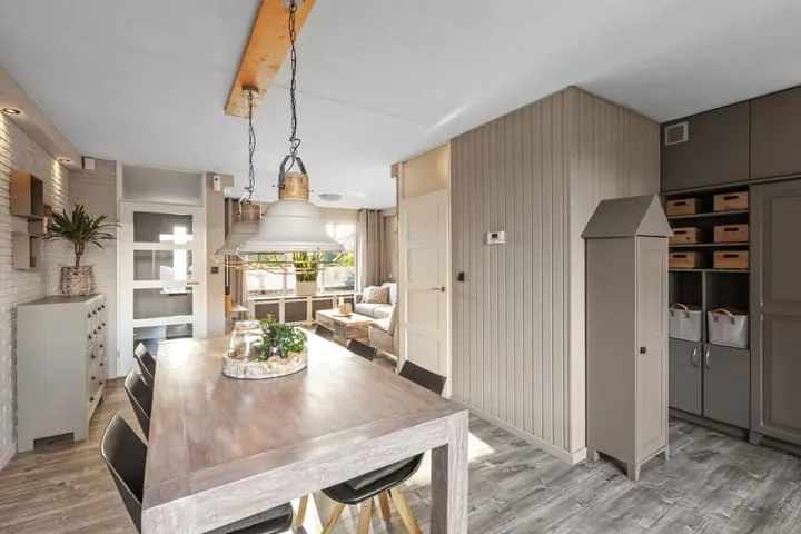 Elzenberg 23 Roosendaal thumbnail 10