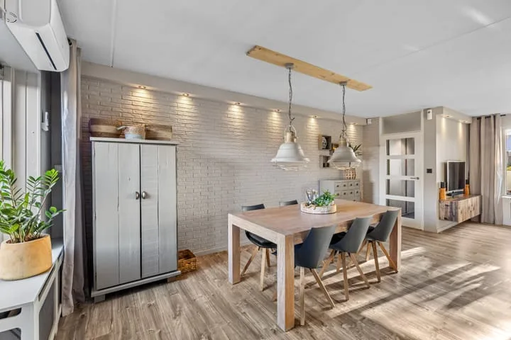 Elzenberg 23 Roosendaal thumbnail 12