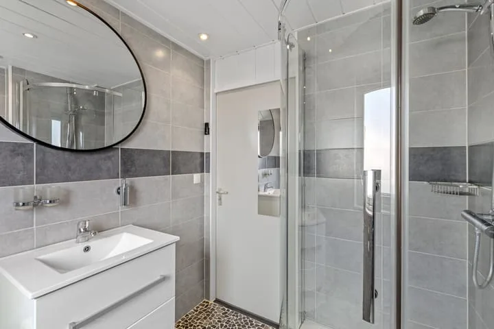 Elzenberg 23 Roosendaal thumbnail 26