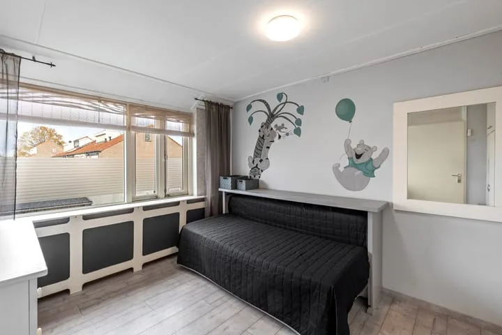 Elzenberg 23 Roosendaal thumbnail 27