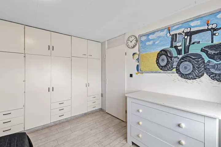 Elzenberg 23 Roosendaal thumbnail 28