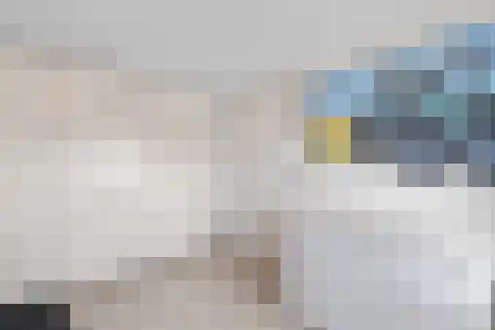 Elzenberg 23 Roosendaal thumbnail 28