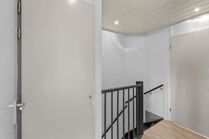 Elzenberg 23 Roosendaal thumbnail 31