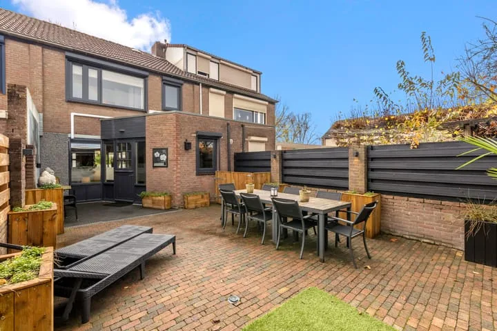 Elzenberg 23 Roosendaal thumbnail 38
