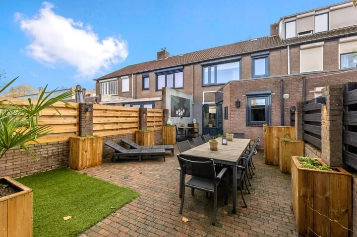 Elzenberg 23 Roosendaal thumbnail 39