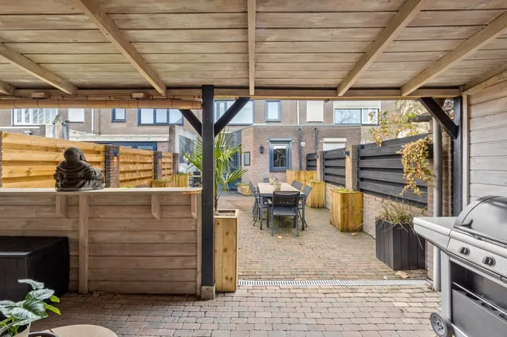 Elzenberg 23 Roosendaal thumbnail 43