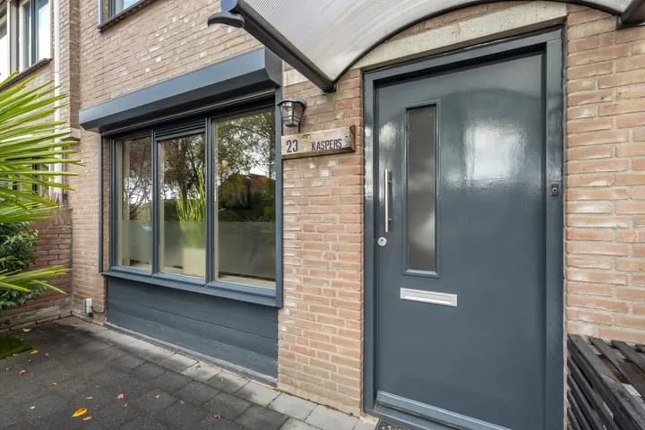 Elzenberg 23 Roosendaal thumbnail 44