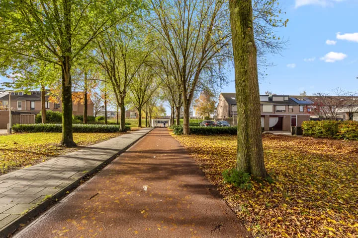 Elzenberg 23 Roosendaal thumbnail 49