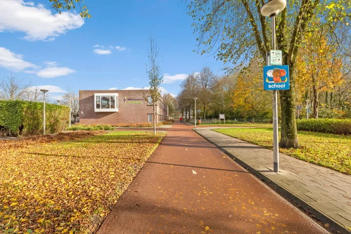 Elzenberg 23 Roosendaal thumbnail 50