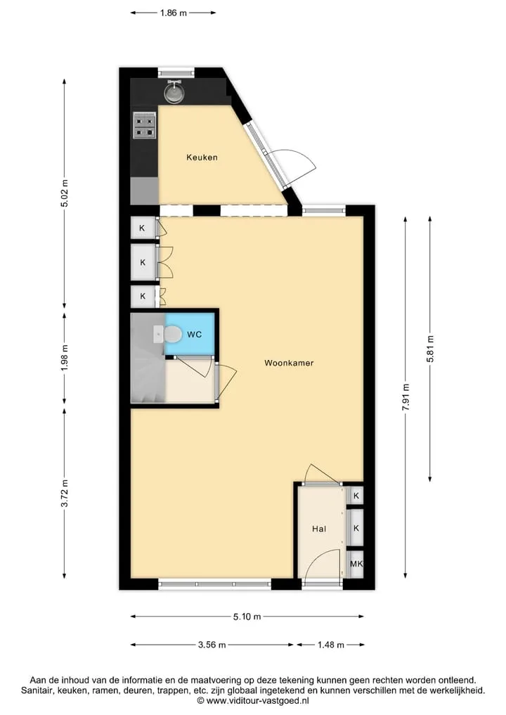 Elzenberg 23 Roosendaal thumbnail 51