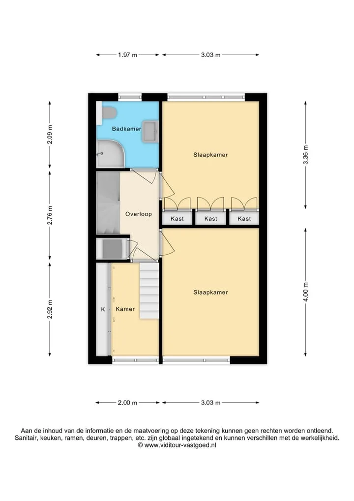 Elzenberg 23 Roosendaal thumbnail 52