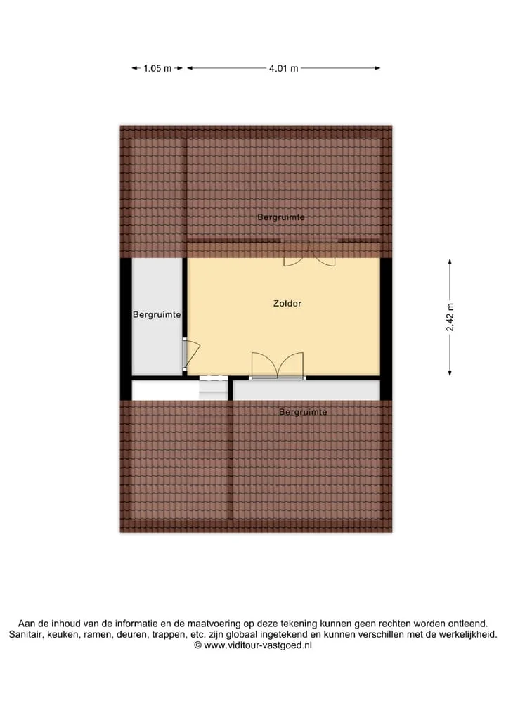 Elzenberg 23 Roosendaal thumbnail 53