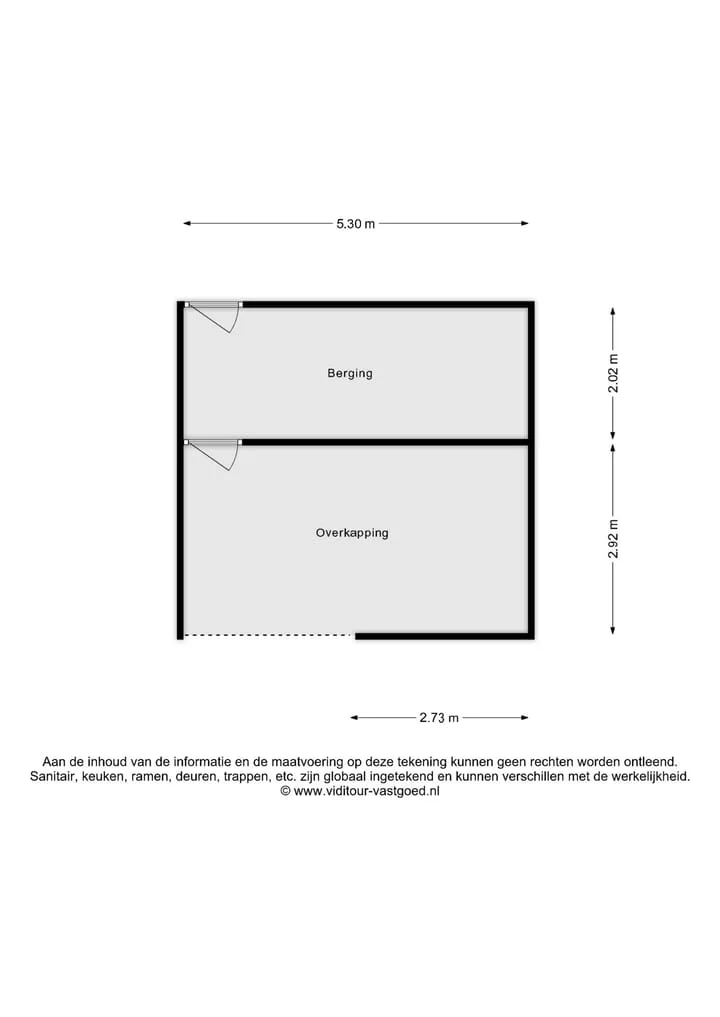 Elzenberg 23 Roosendaal thumbnail 54