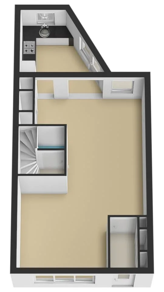 Elzenberg 23 Roosendaal thumbnail 55