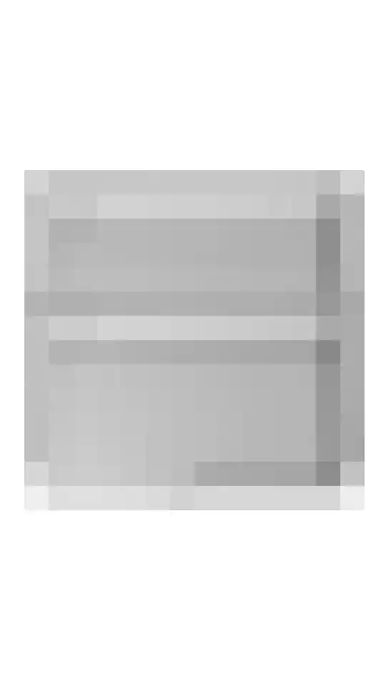 Elzenberg 23 Roosendaal thumbnail 58