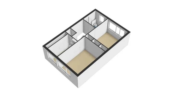 Elzenberg 23 Roosendaal thumbnail 60