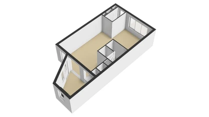 Elzenberg 23 Roosendaal thumbnail 63