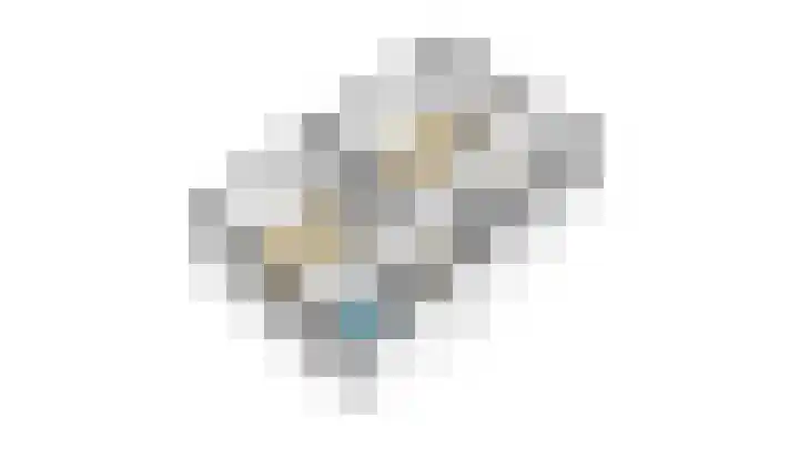Elzenberg 23 Roosendaal thumbnail 64