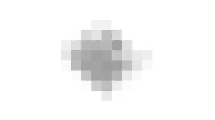 Elzenberg 23 Roosendaal thumbnail 66