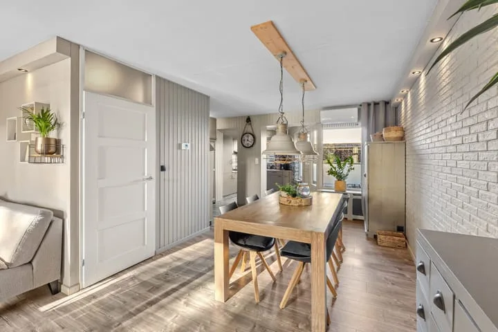 Elzenberg 23 Roosendaal thumbnail 8