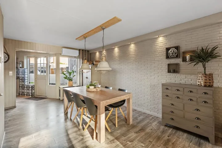 Elzenberg 23 Roosendaal thumbnail 9