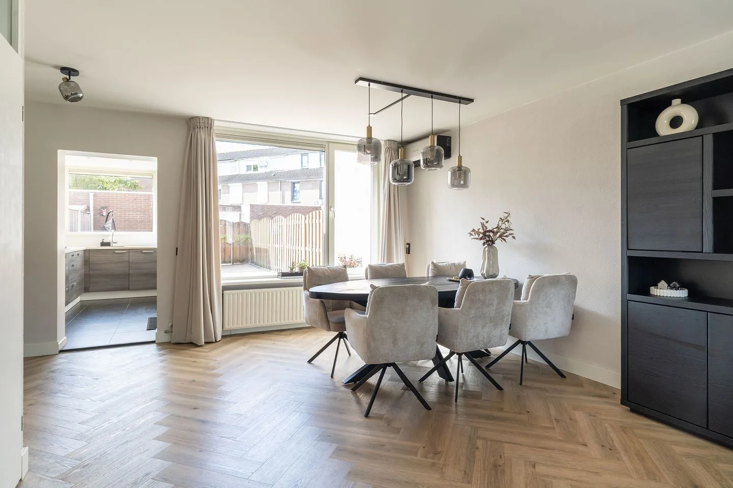 Elzenberg 59 Roosendaal thumbnail 12
