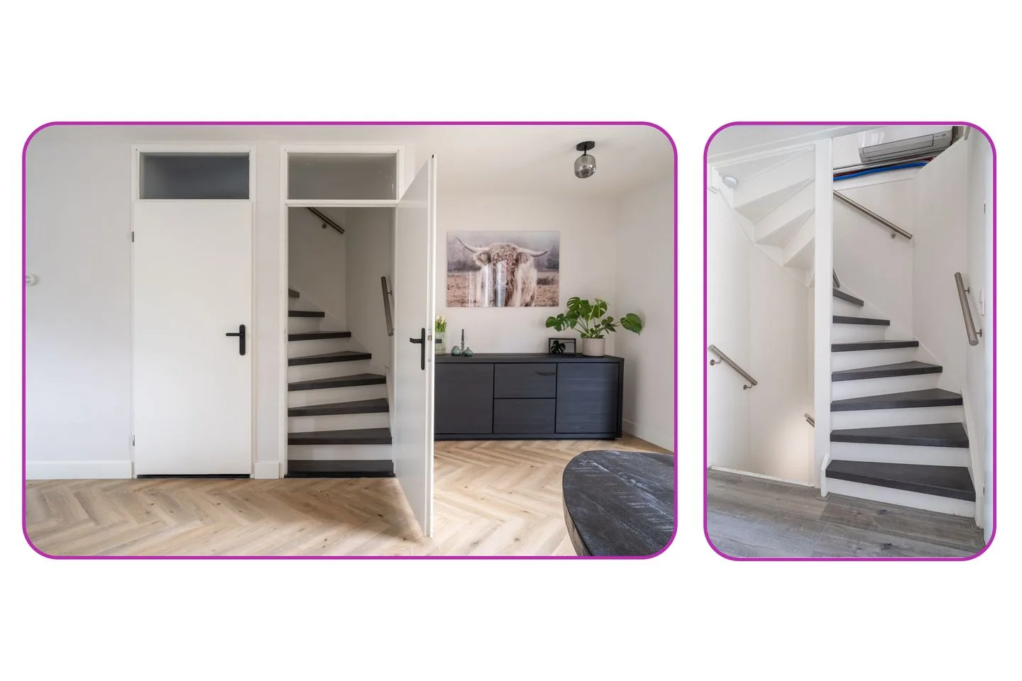 Elzenberg 59 Roosendaal thumbnail 19