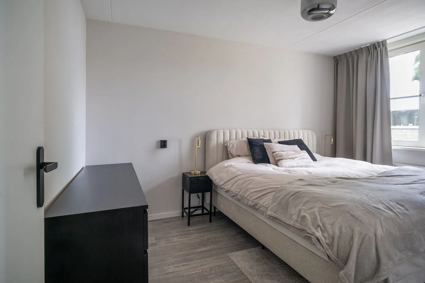 Elzenberg 59 Roosendaal thumbnail 21