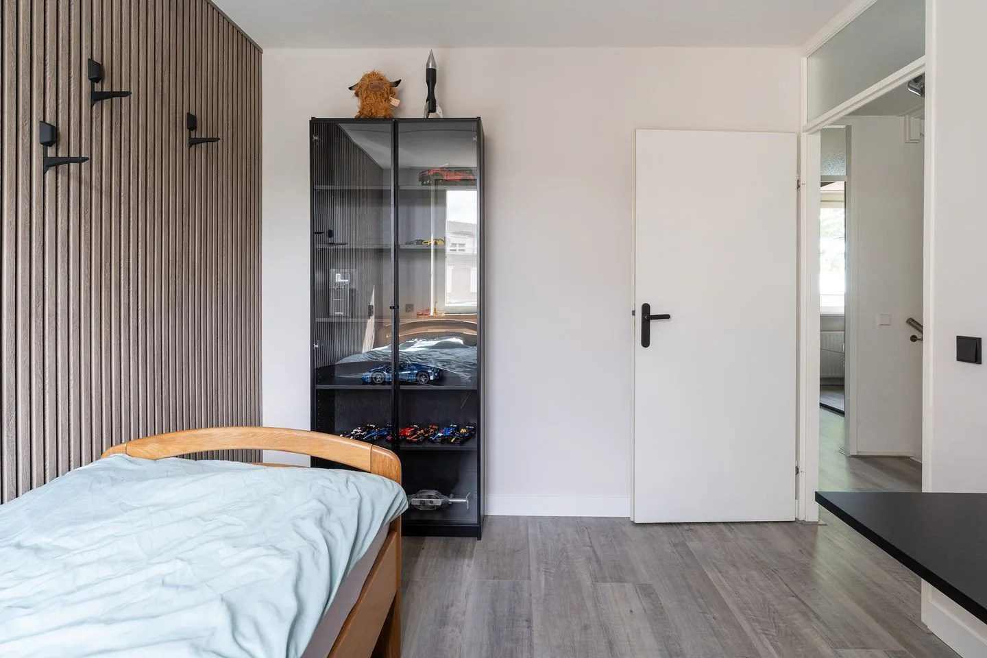 Elzenberg 59 Roosendaal thumbnail 24