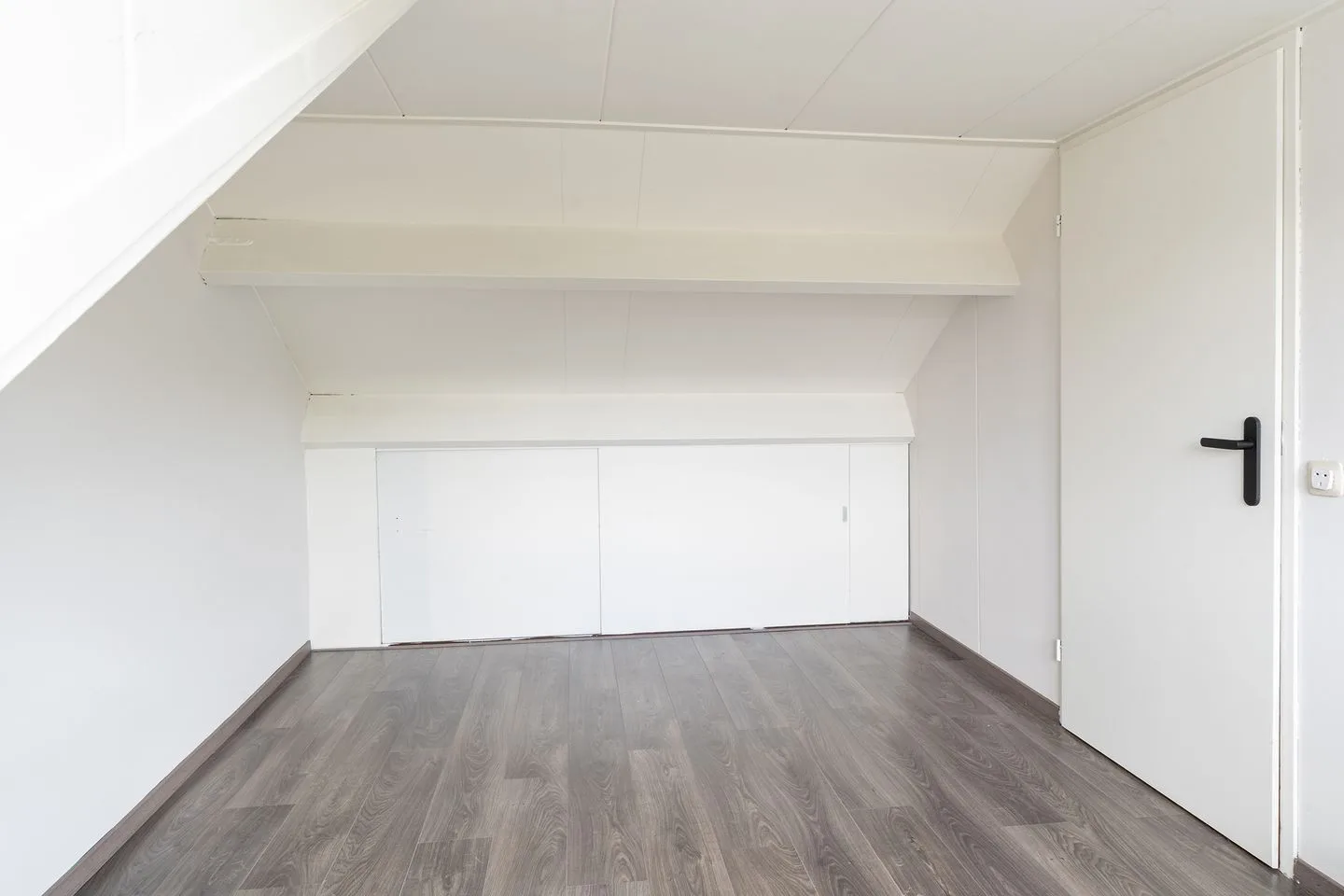 Elzenberg 59 Roosendaal thumbnail 32