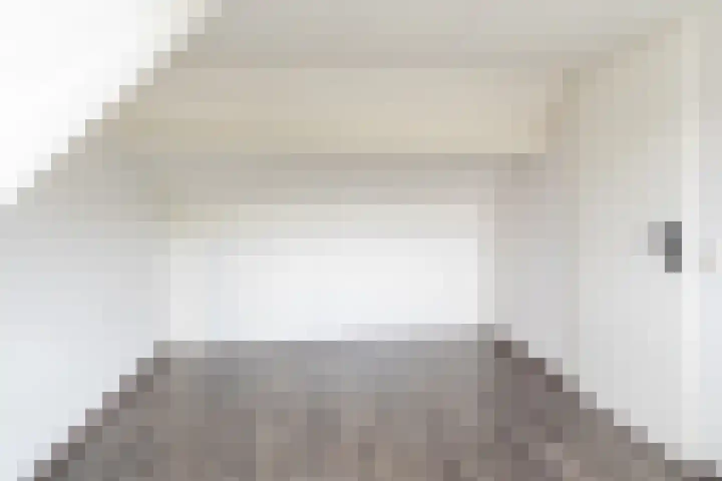 Elzenberg 59 Roosendaal thumbnail 32