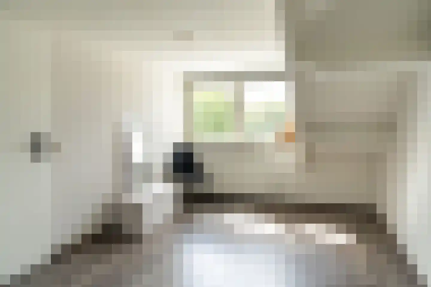 Elzenberg 59 Roosendaal thumbnail 33