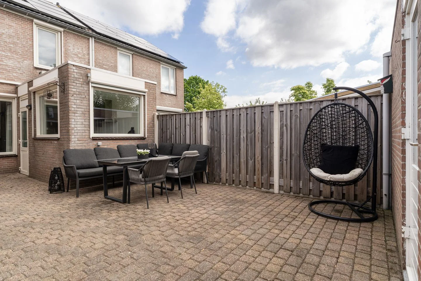 Elzenberg 59 Roosendaal thumbnail 37