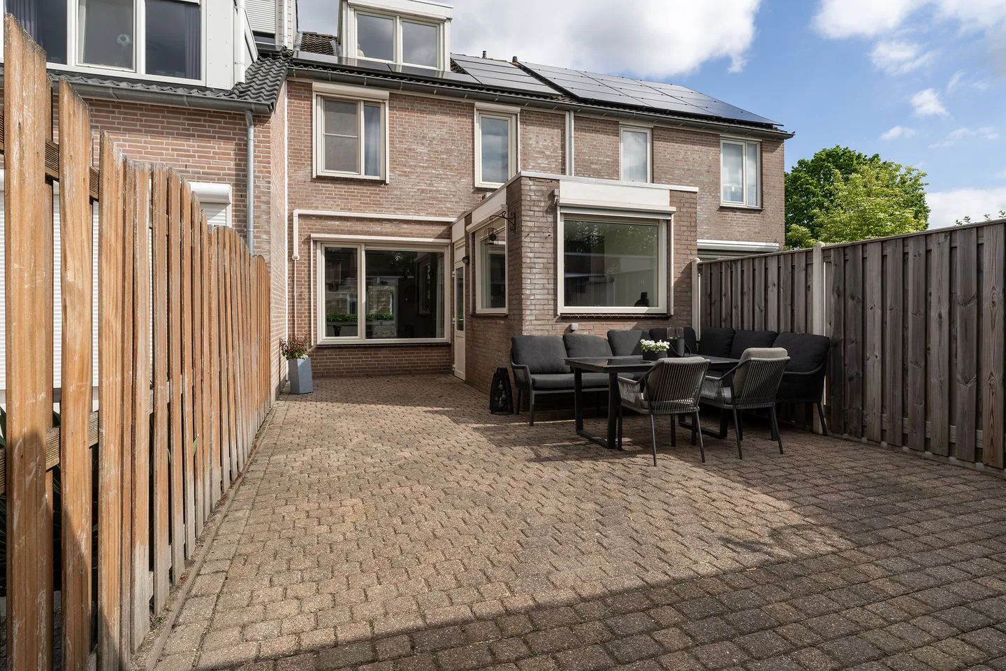 Elzenberg 59 Roosendaal thumbnail 38