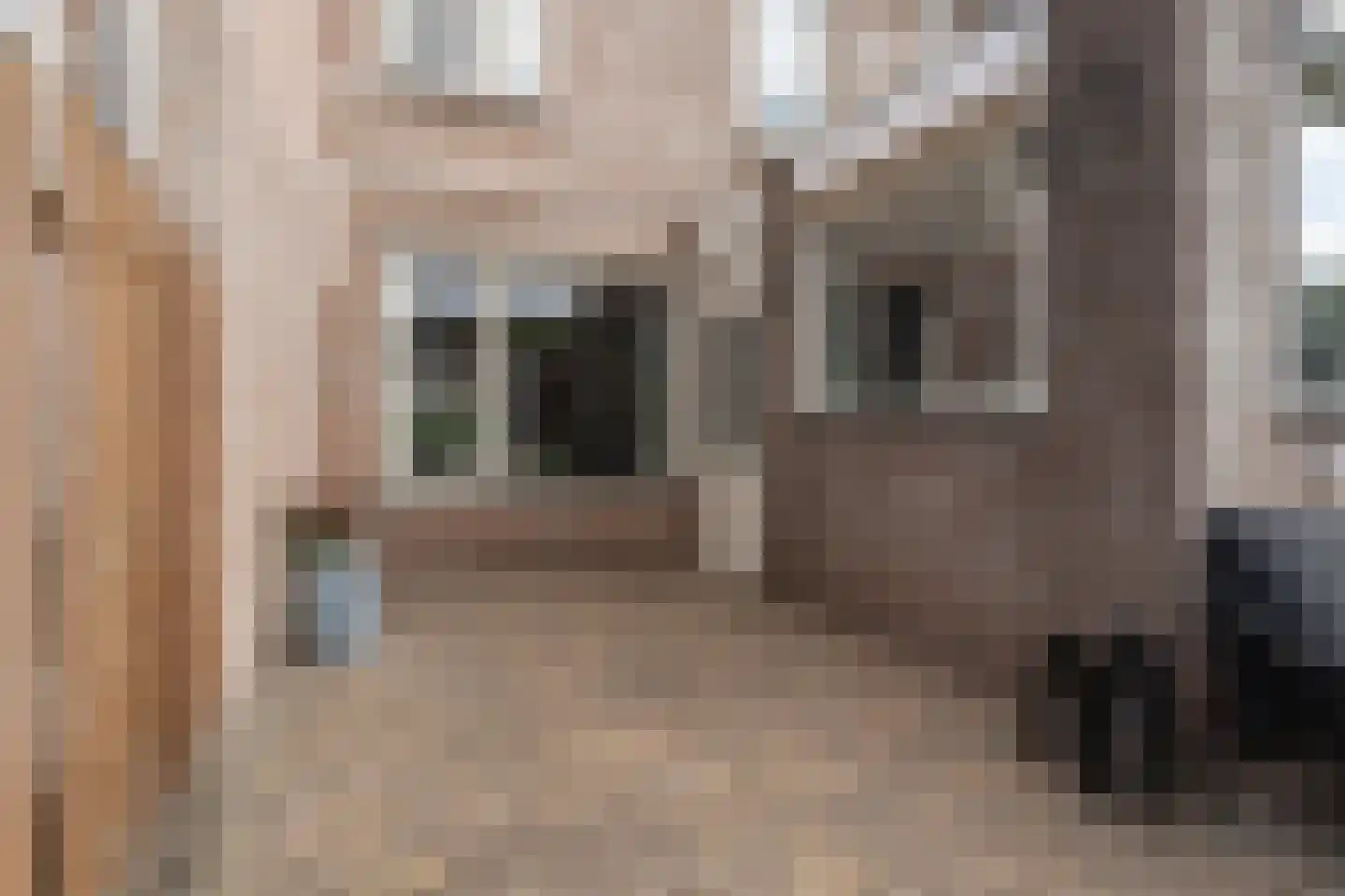 Elzenberg 59 Roosendaal thumbnail 39