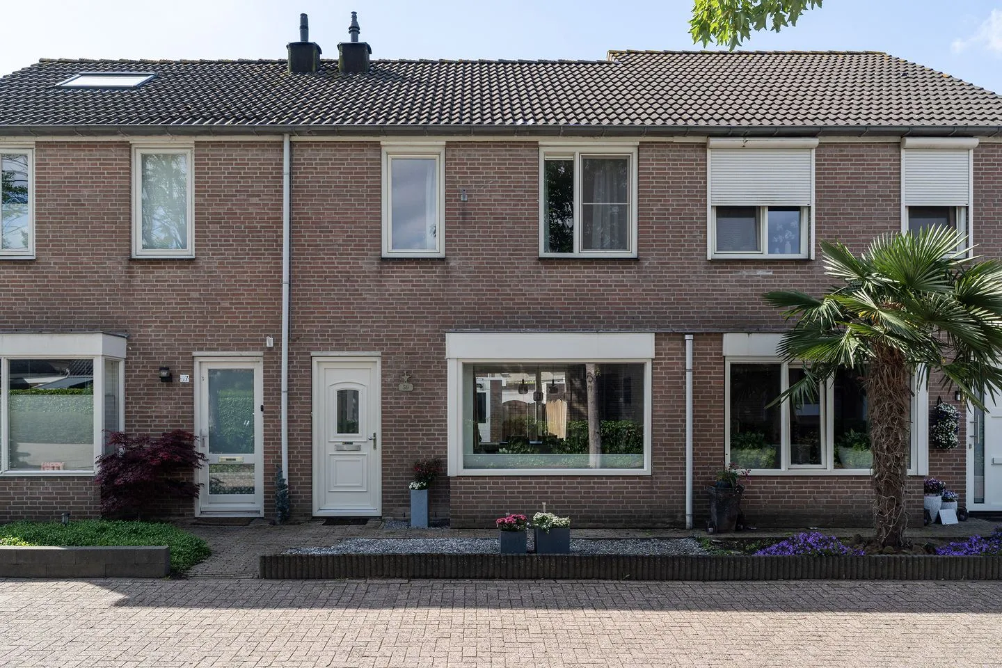 Elzenberg 59 Roosendaal thumbnail 40
