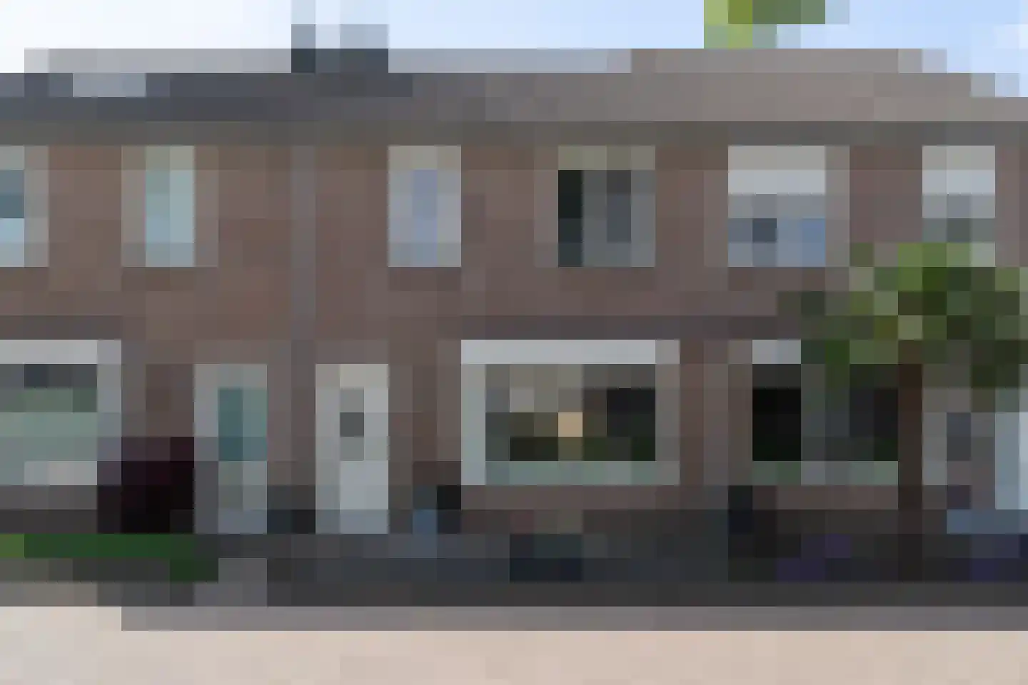Elzenberg 59 Roosendaal thumbnail 40