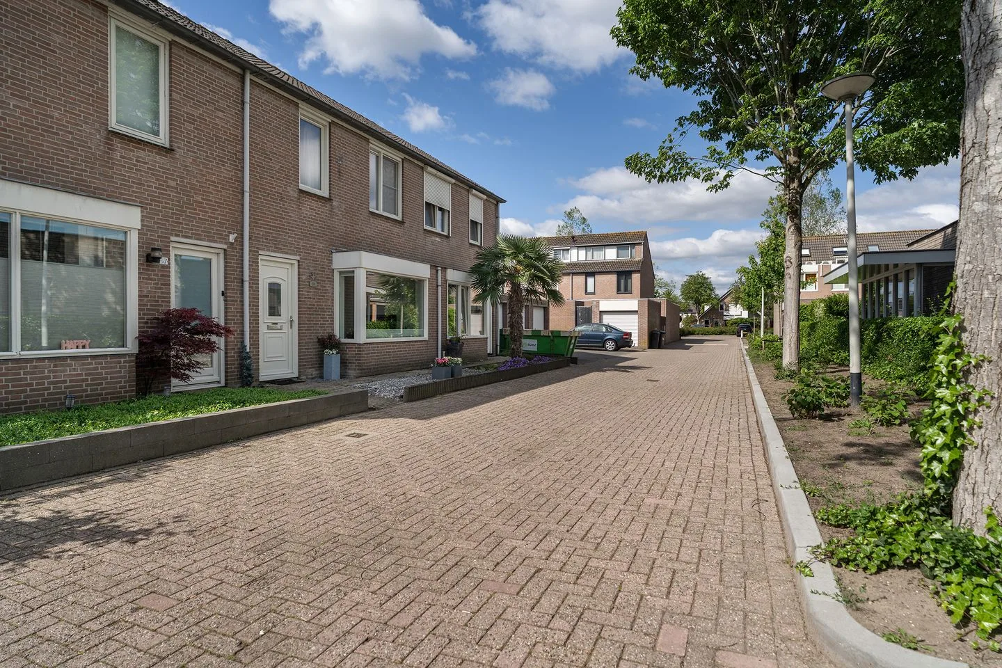 Elzenberg 59 Roosendaal thumbnail 41