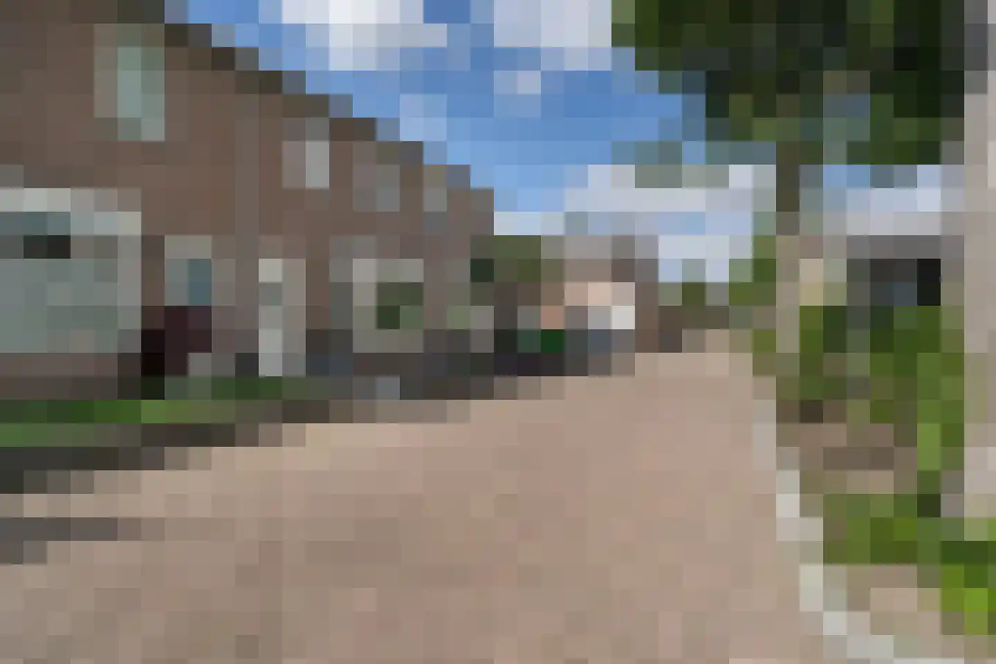 Elzenberg 59 Roosendaal thumbnail 41