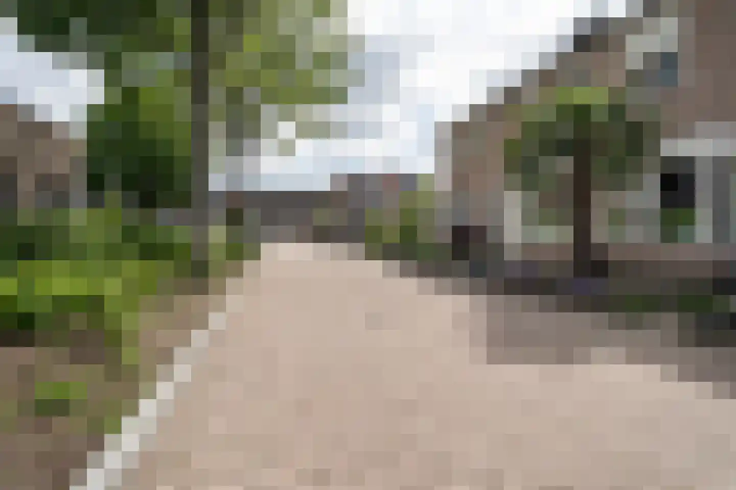 Elzenberg 59 Roosendaal thumbnail 42