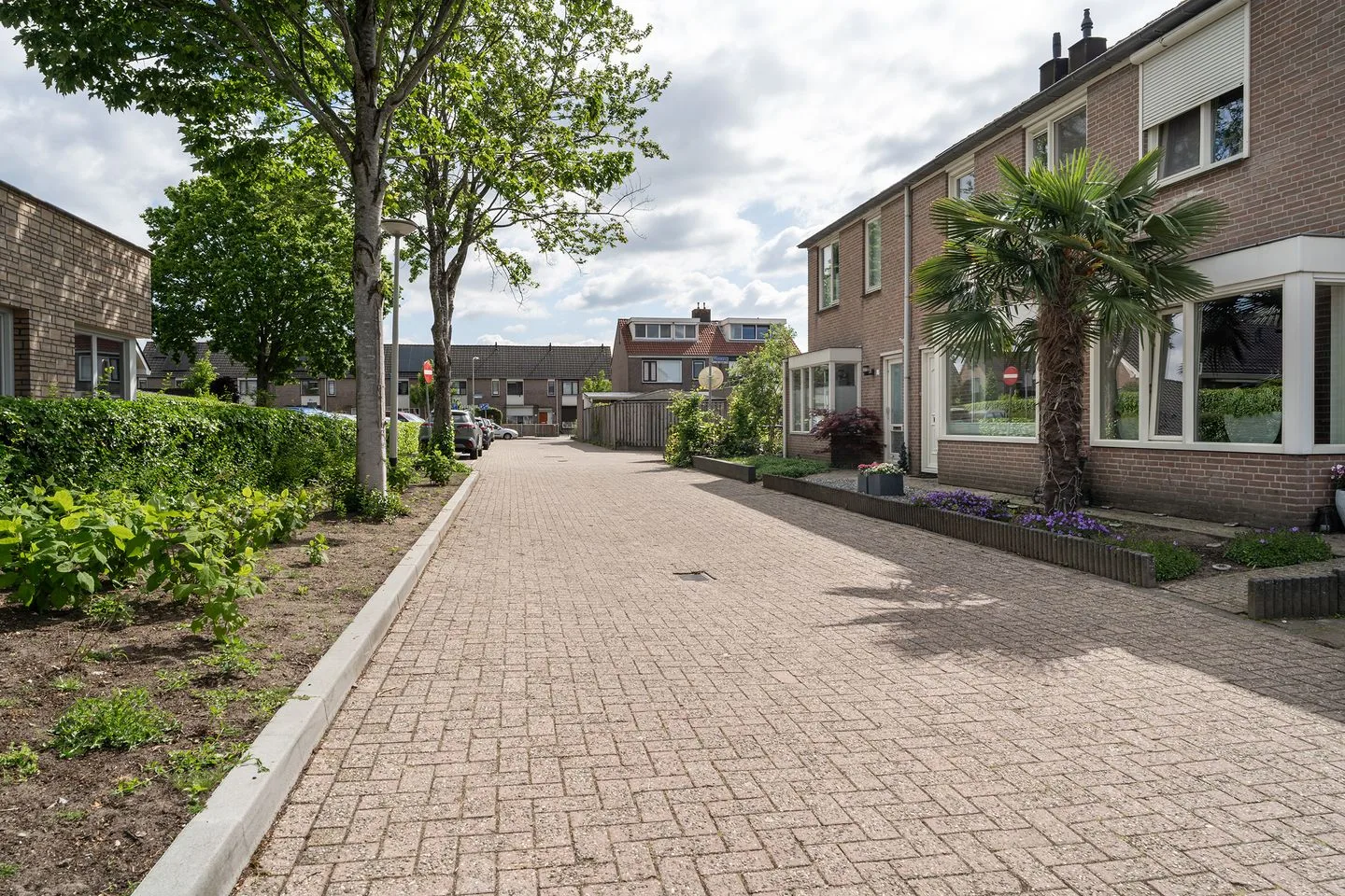 Elzenberg 59 Roosendaal thumbnail 42