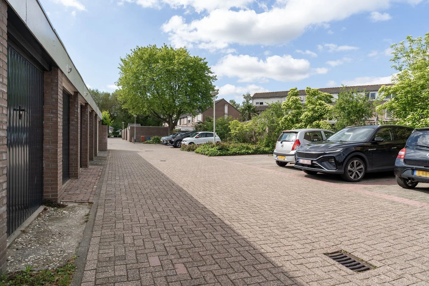 Elzenberg 59 Roosendaal thumbnail 43