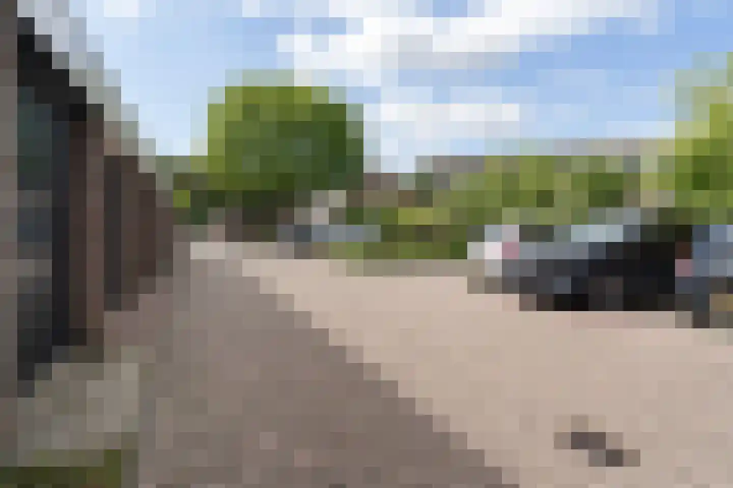 Elzenberg 59 Roosendaal thumbnail 43