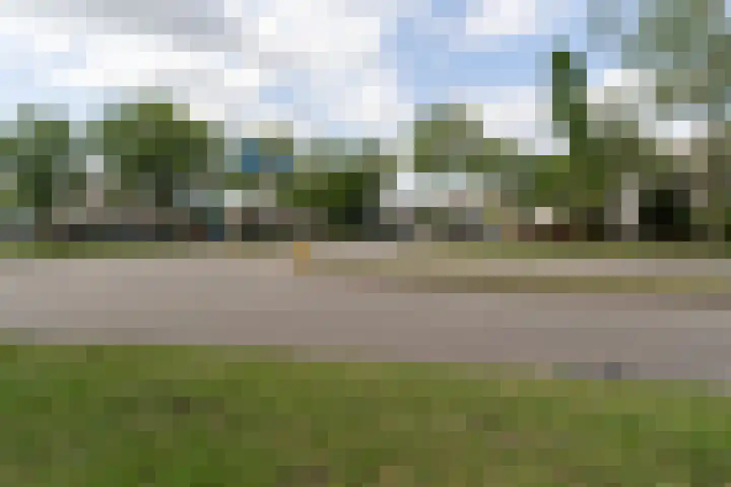 Elzenberg 59 Roosendaal thumbnail 44