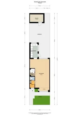 Elzenberg 59 Roosendaal thumbnail 47