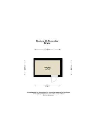 Elzenberg 59 Roosendaal thumbnail 51